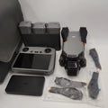 DJI Air 3S - 95 DJIAir3S