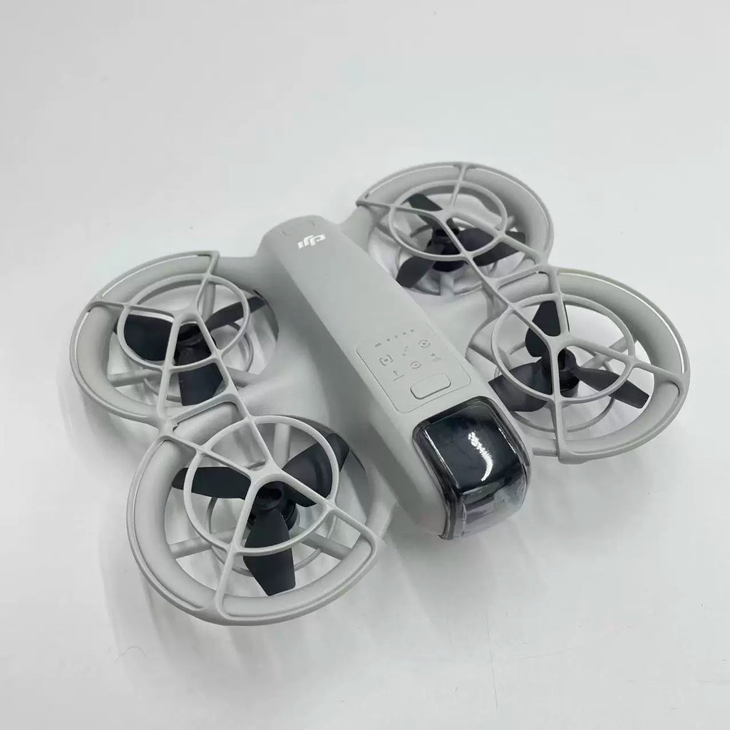 DJI Neo Fly More Combo – open box, grade B – photo 7