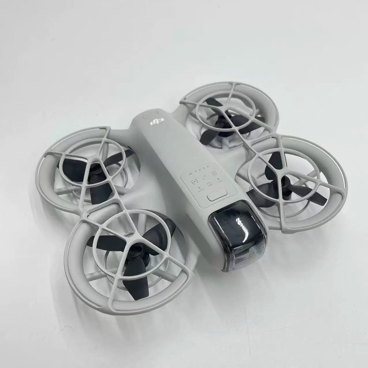 DJI Neo Fly More Combo – open box, grade B – photo 7