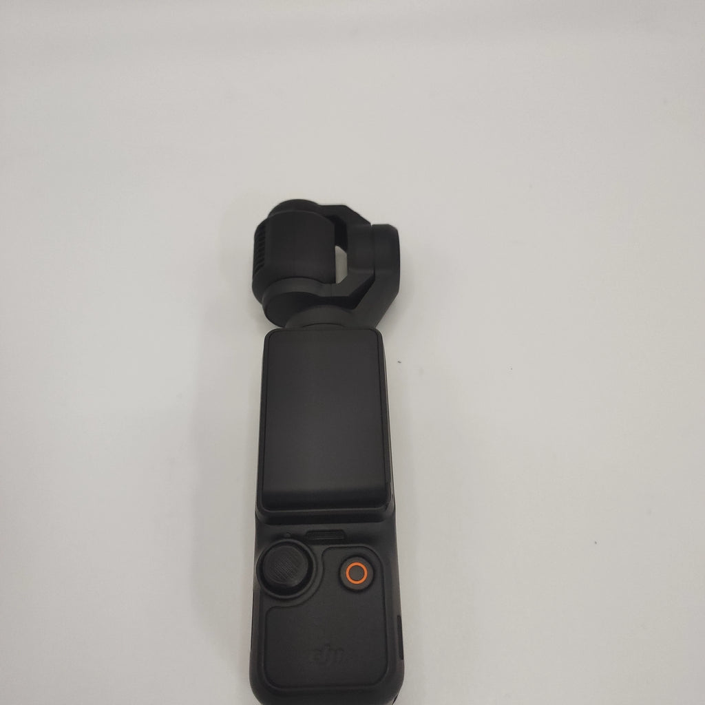 DJI Pocket 3 - 99Pocket3 image 2