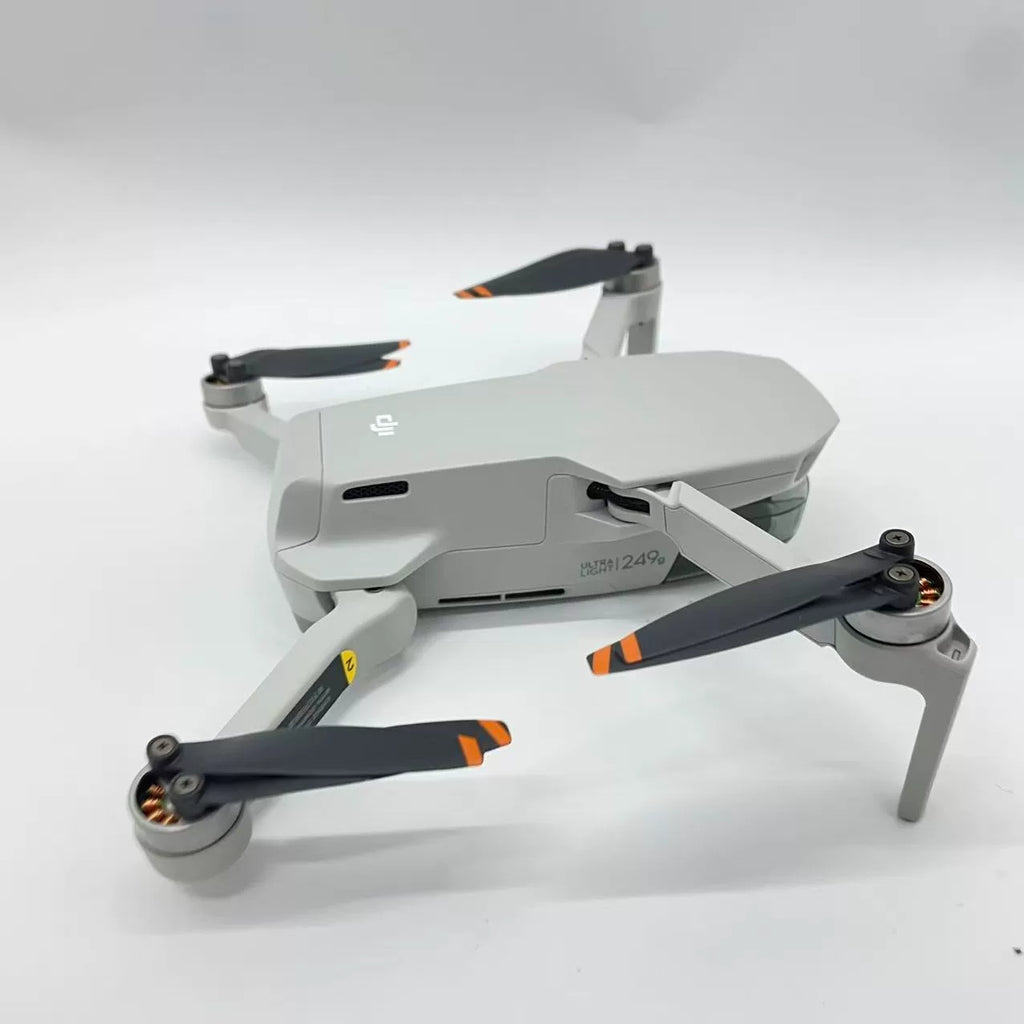 DJI Mini 2 Combo – open box, grade B – photo 5