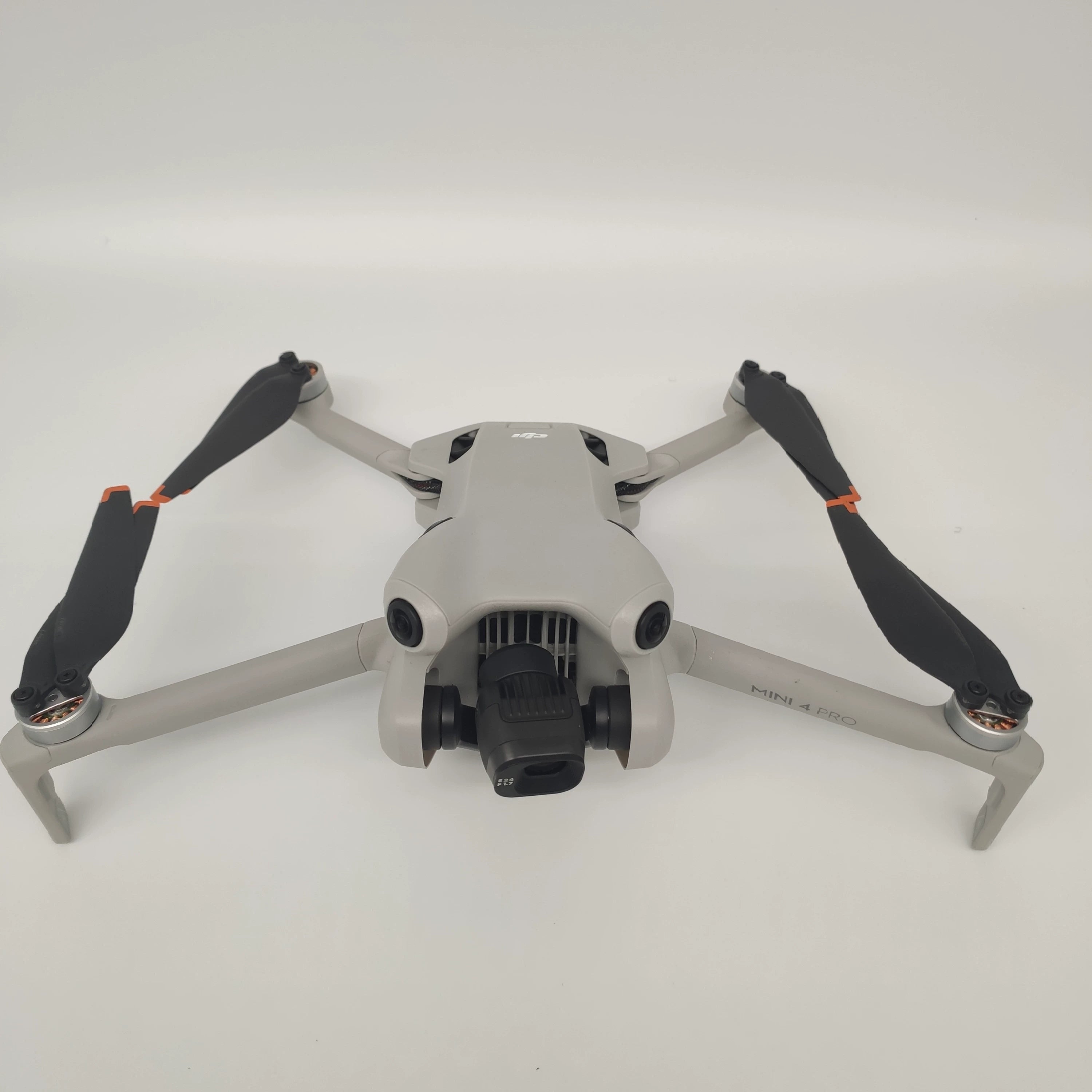 DJI Mini 4 Pro - 99 DJIMini 4 Pro image 3