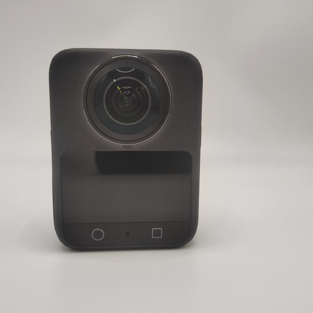DJI OSMO 360 - 95 DJIOsmo 360 image 2