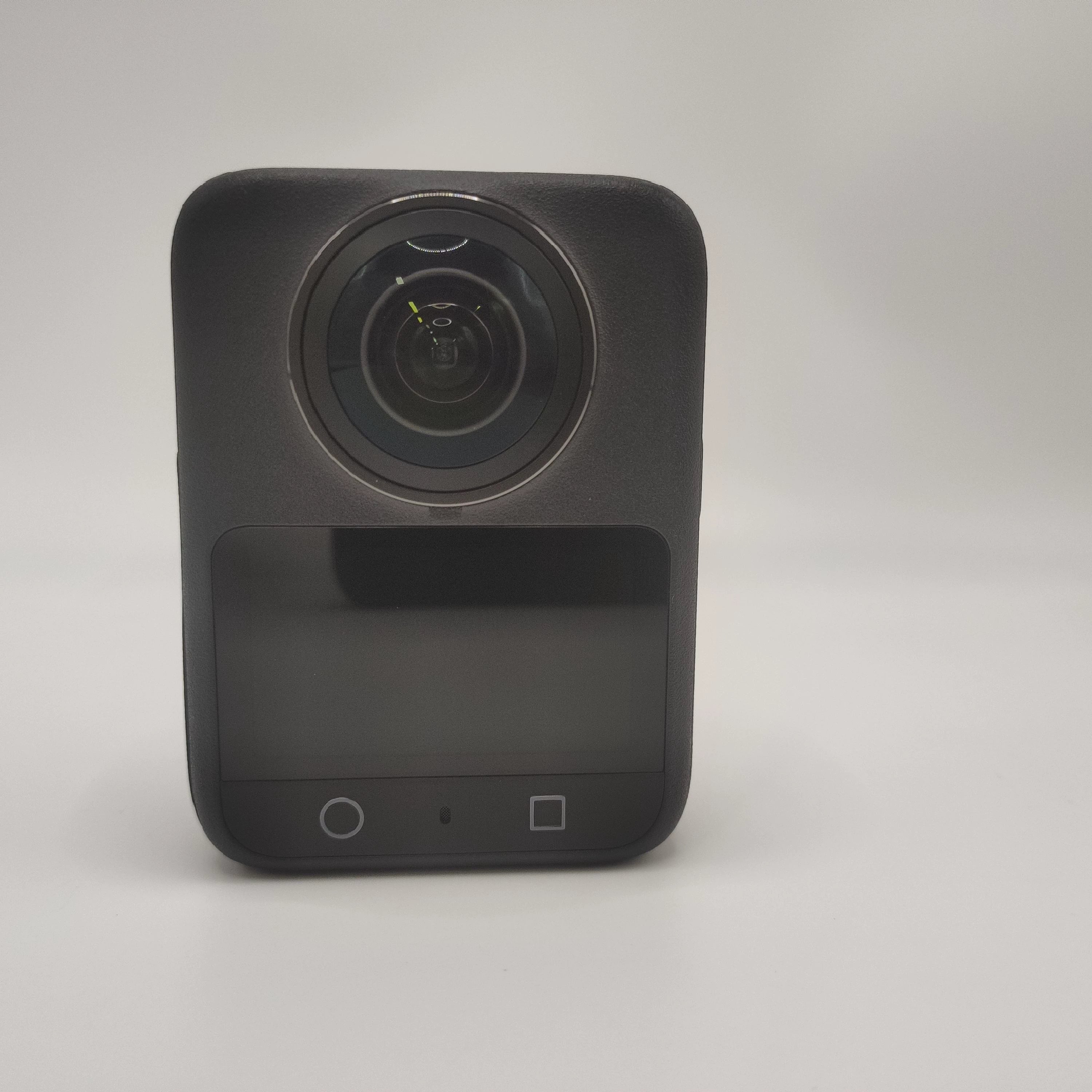 DJI OSMO 360 - 95 DJIOsmo 360 image 2