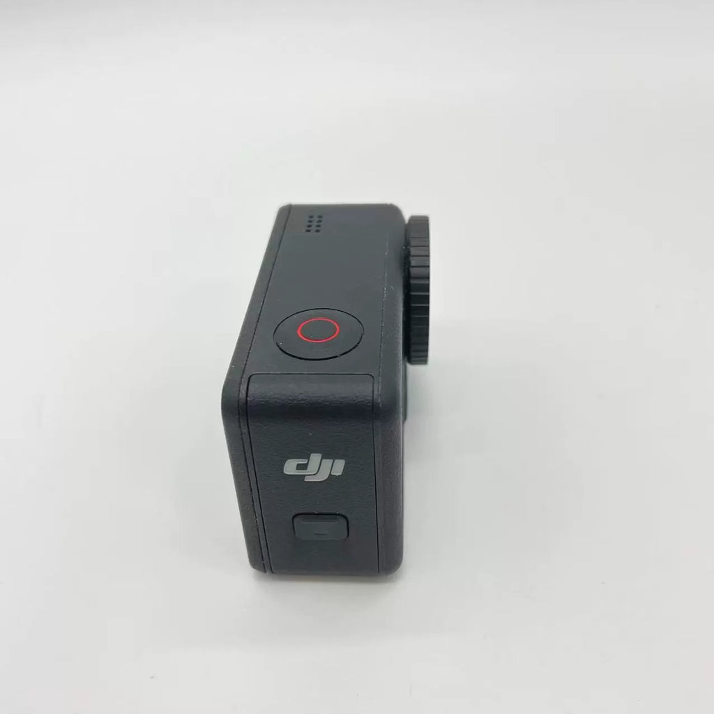 DJI Osmo Action 4 Creator Combo – open box, grade B – photo 6