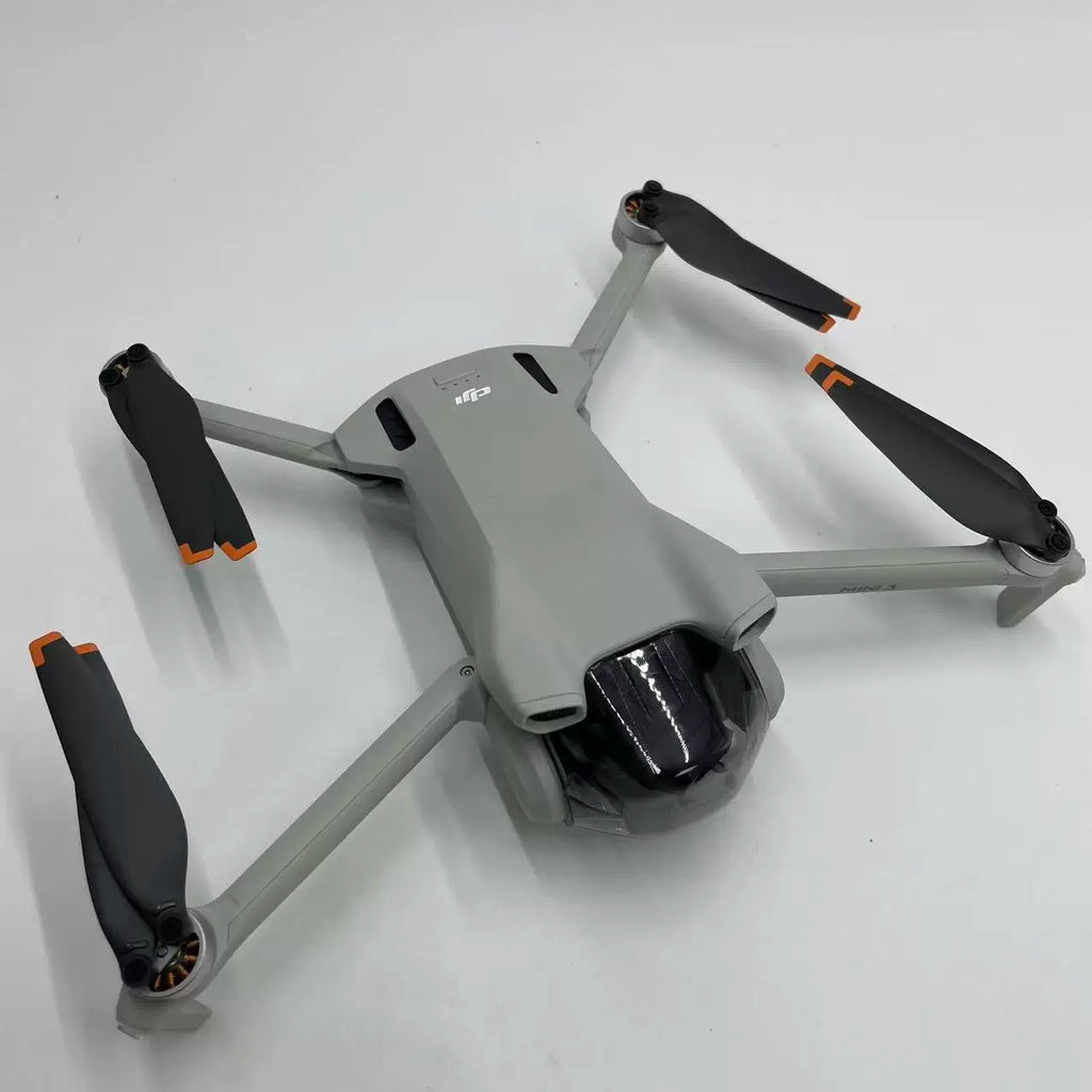 DJI Mini 3 Drone – open box, grade B – photo 8