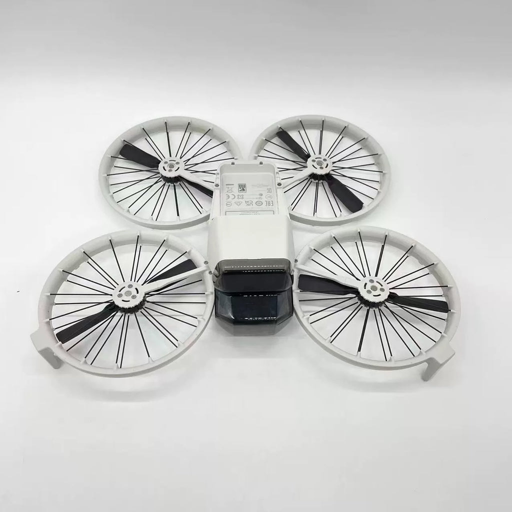 DJI Flip Standard Combo – open box, grade B – photo 2