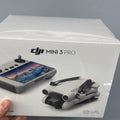 DJI Mini 3 Pro Drone Remote Controller – Brand New – photo 1