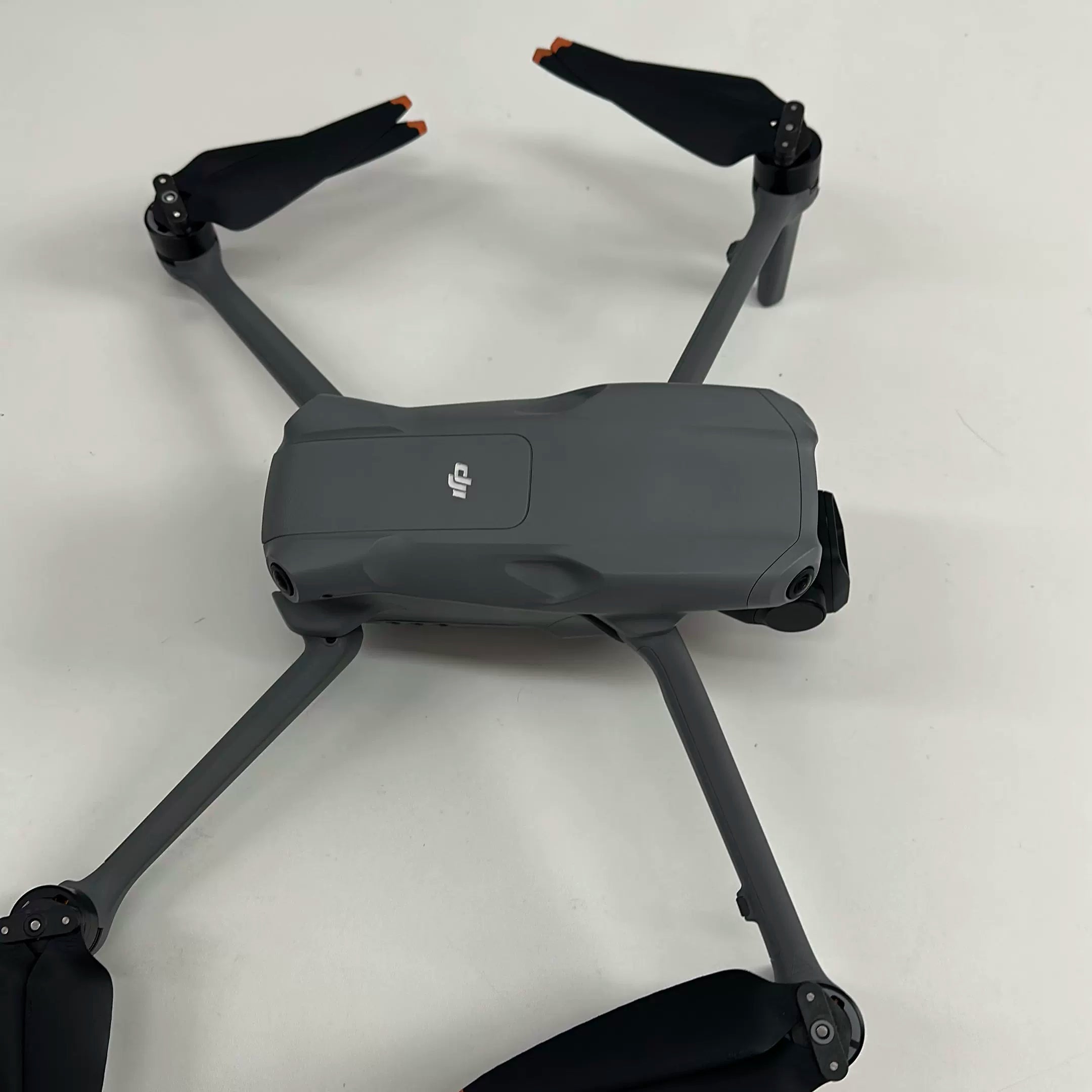 DJI Mavic Air 3 Drone Fly More Combo – Used #7 – photo 4