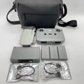 DJI Mini 4K Combo – open box, grade B – photo 1