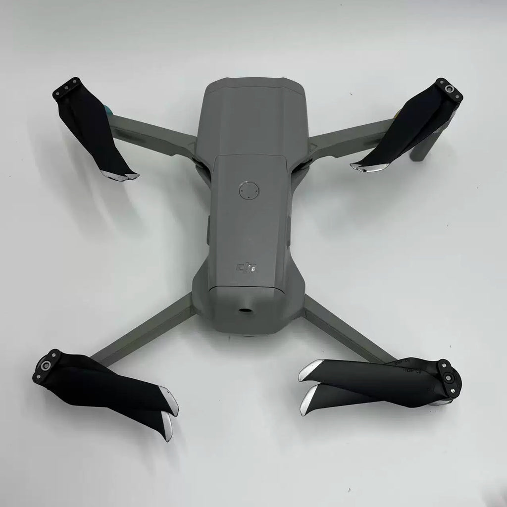 DJI Air 2 Dual Battery Combo – open box, grade B – photo 5