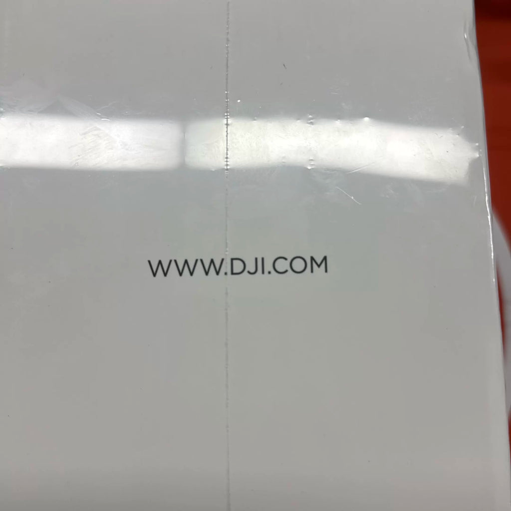 DJI Air 3S Drone Fly More Combo – Brand New – photo 6