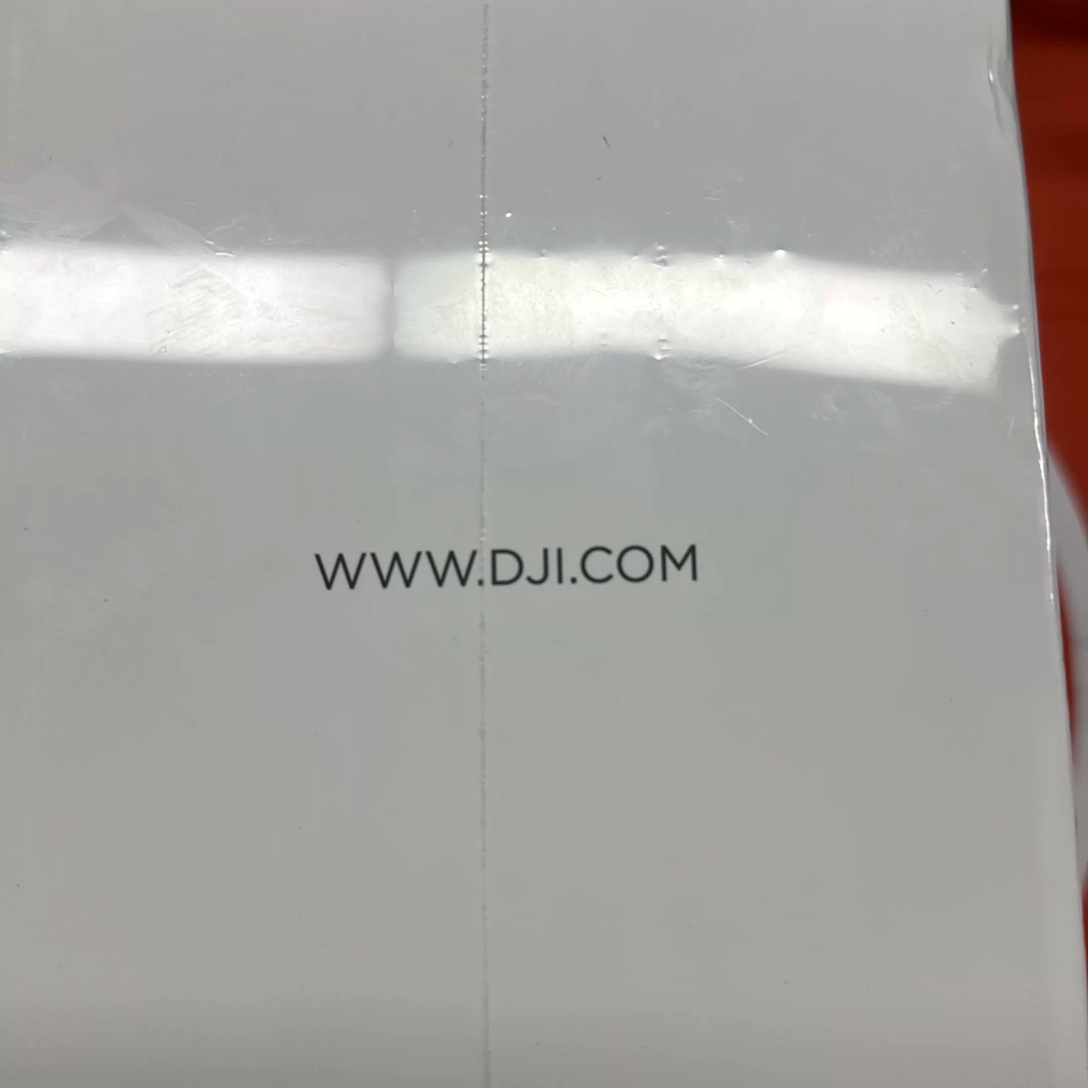 DJI Air 3S Drone Fly More Combo – Brand New – photo 6