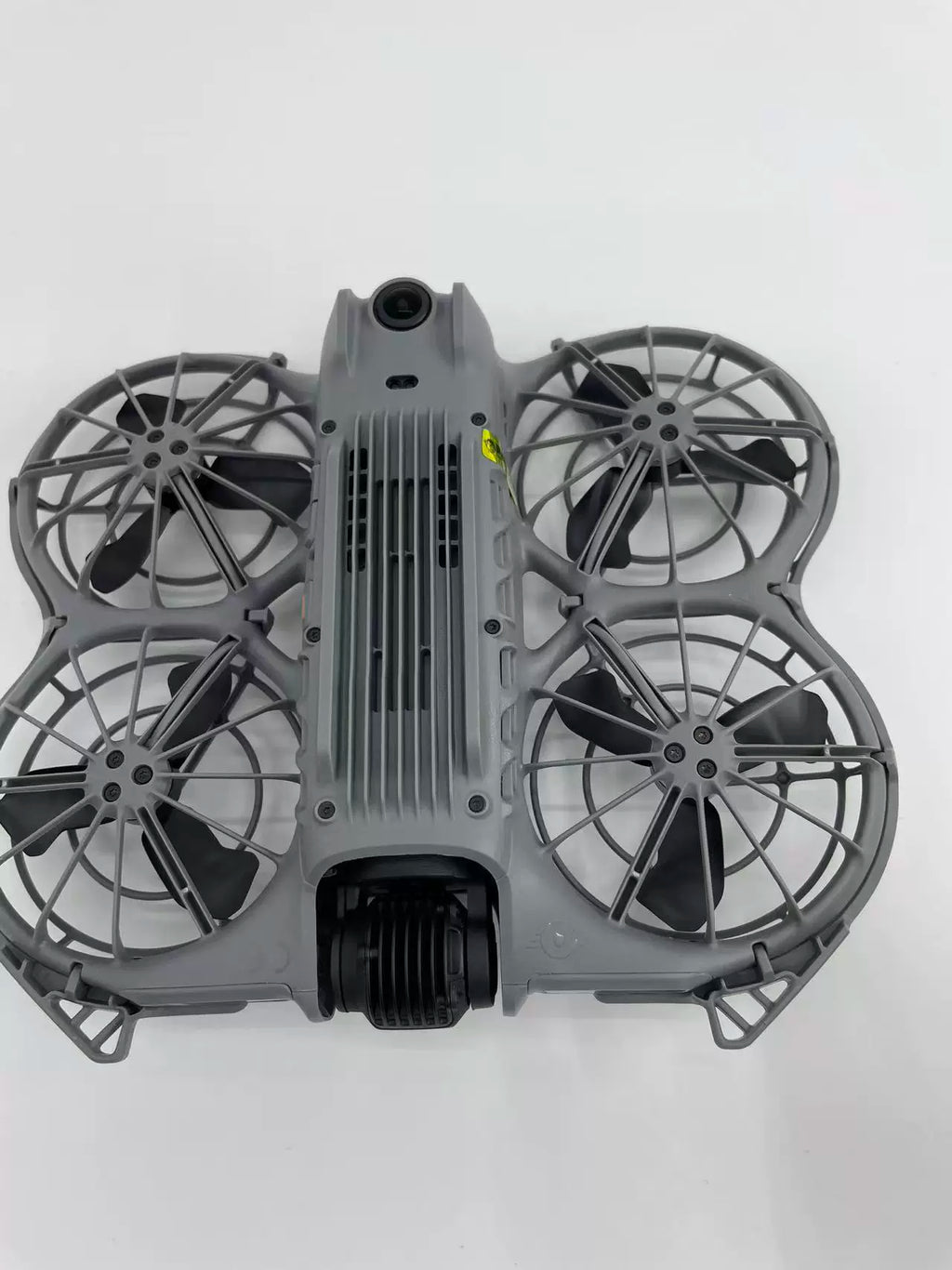 DJI Neo 2 Drone + 1 Battery – open box, grade A – photo 3