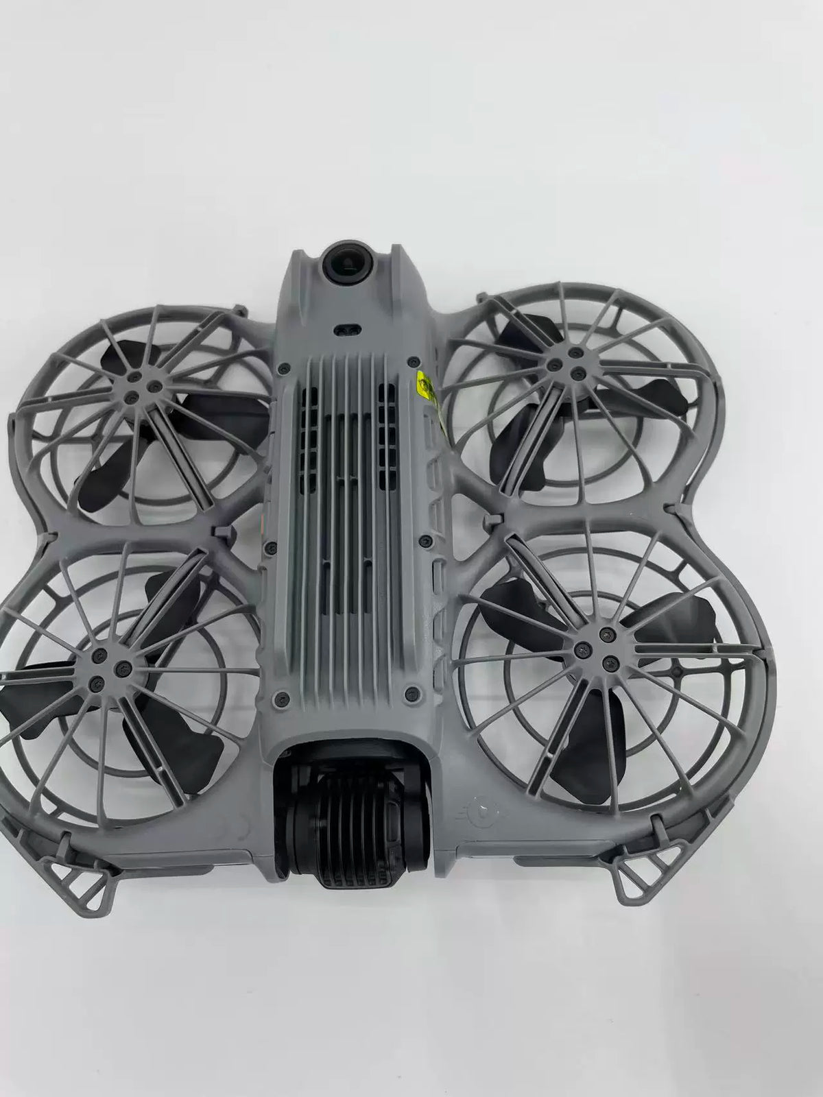 DJI Neo 2 Drone + 1 Battery – open box, grade A – photo 3