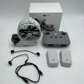 DJI Flip Dual Battery Combo – open box, grade B – photo 1