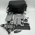 DJI Air 2 Fly More Combo – open box, grade B – photo 1