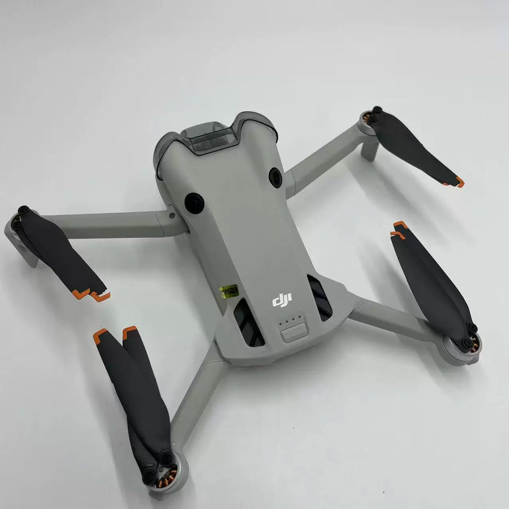 DJI Mini 4 Pro Fly More Combo, DJI Care Refresh – open box, grade B – photo 4