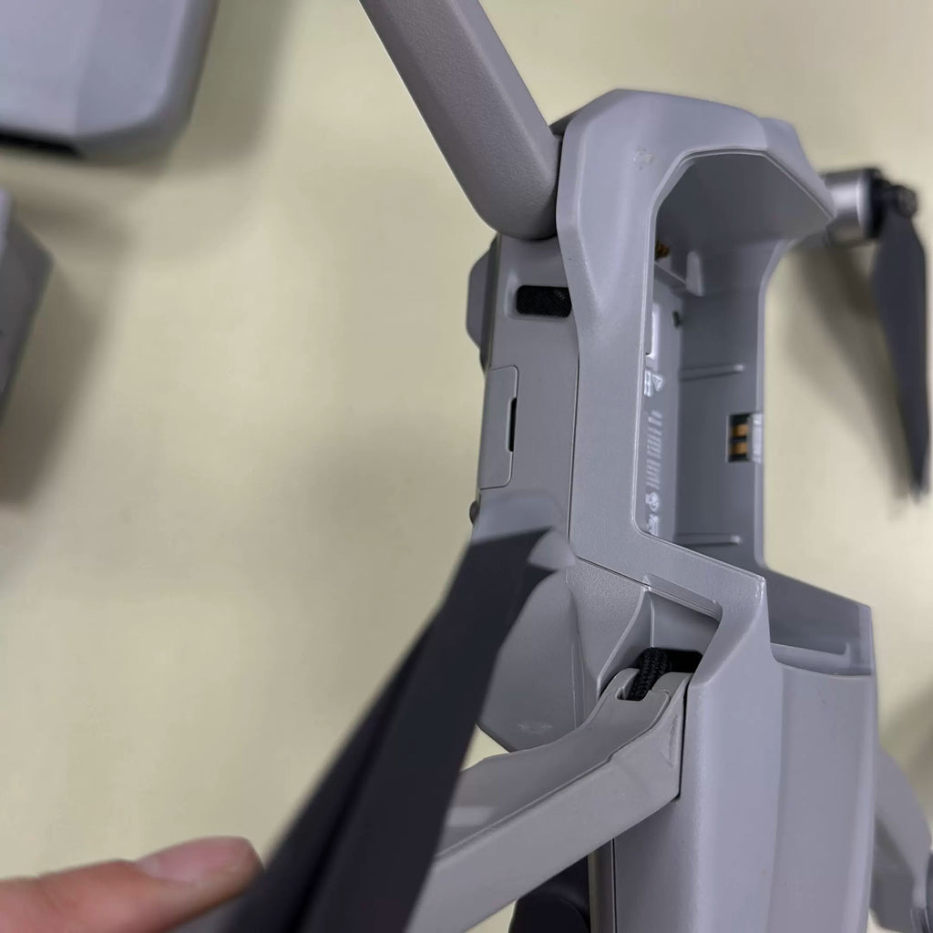 DJI Mavic Air 2 Drone – Used – photo 4