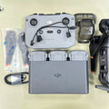 DJI Mavic Air 3 Drone Fly More Combo – Used #14 – photo 1