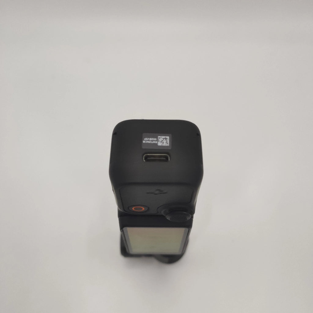 DJI Pocket 3 - 99Pocket32026 image 3