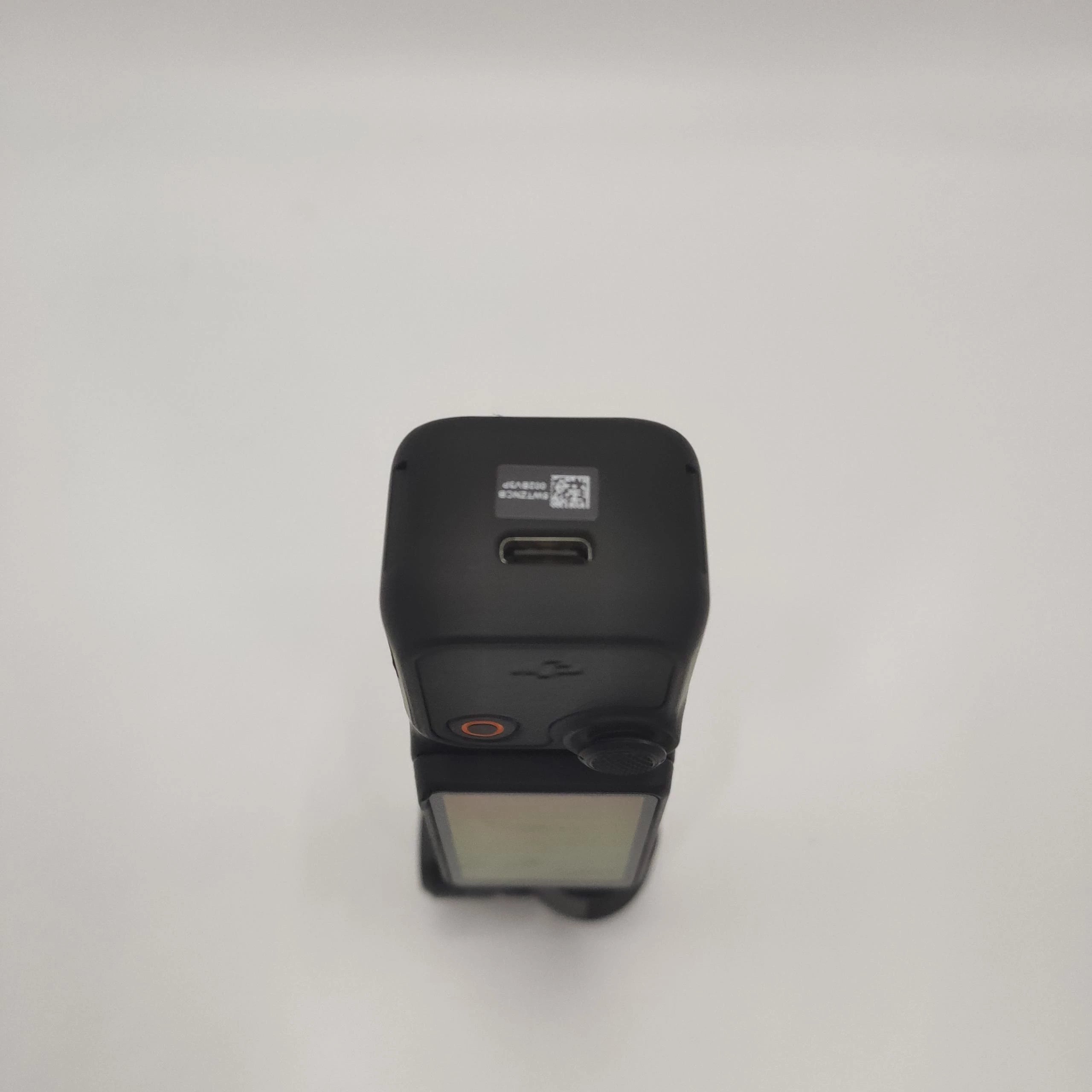 DJI Pocket 3 - 99Pocket32026 image 3