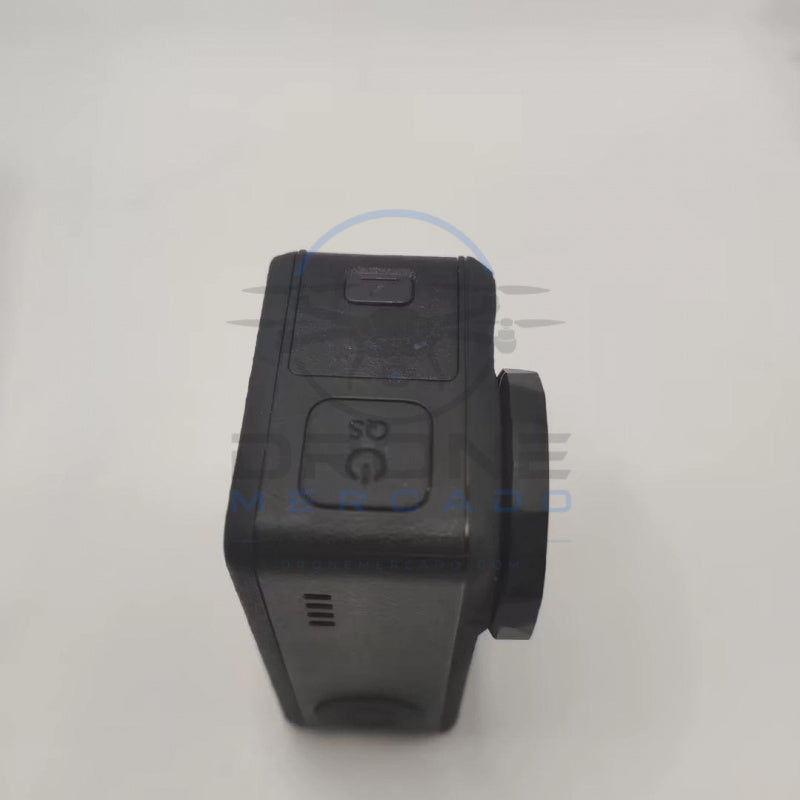 275e04ed-5640-4c4c-8f1e-686bdd26f5d2