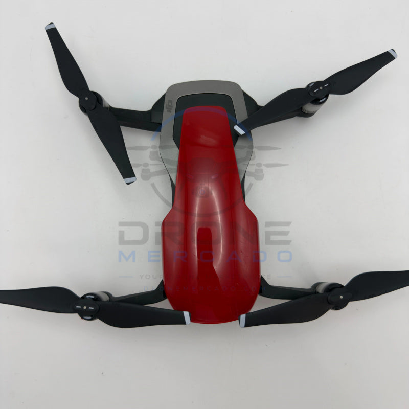 08aade9b-4760-4824-93df-cfe8a27e51fc
