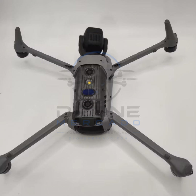 054127cf-c4d4-448b-8235-388823afb45d