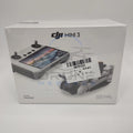 3ec33cac-3914-4ba5-b7ec-4231a9d86847