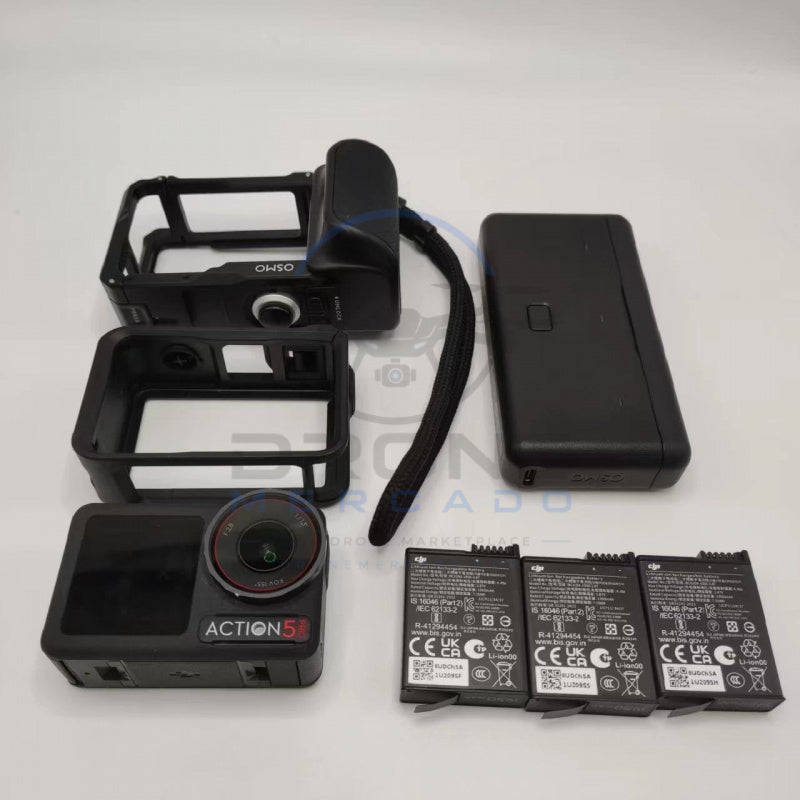 b266ef37-d422-455f-864c-6c182ca87e05