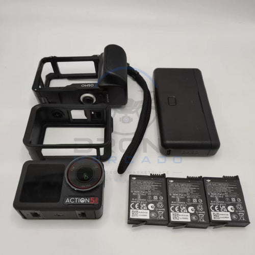 b266ef37-d422-455f-864c-6c182ca87e05