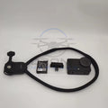 97bd1317-3aae-4e31-9f88-fd62ad638625