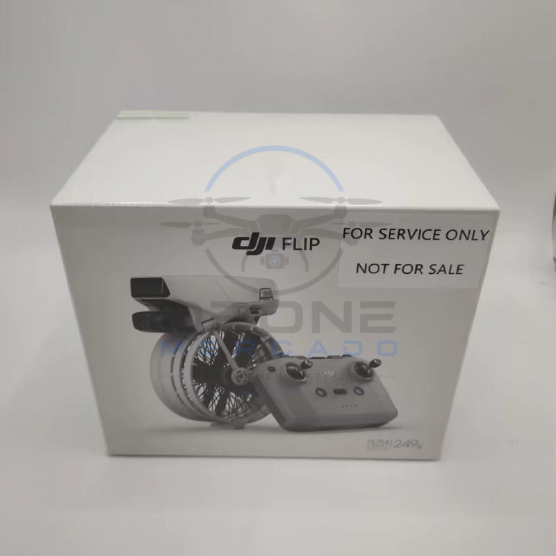 84db20f5-3691-4ddd-ab09-51462c240cd1