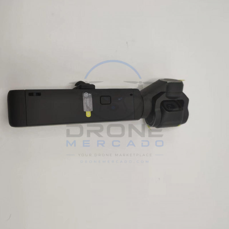a2ccdf2c-f06a-4518-bb5c-a18a3840bb30