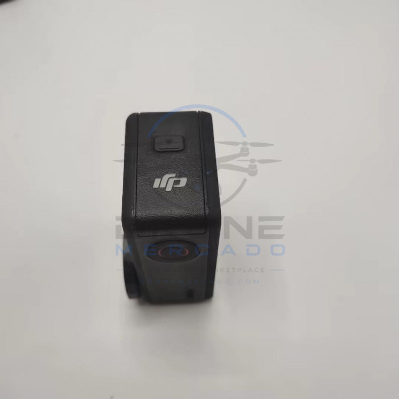 0ae6a92e-ebc8-455f-b170-15a008e8ac89