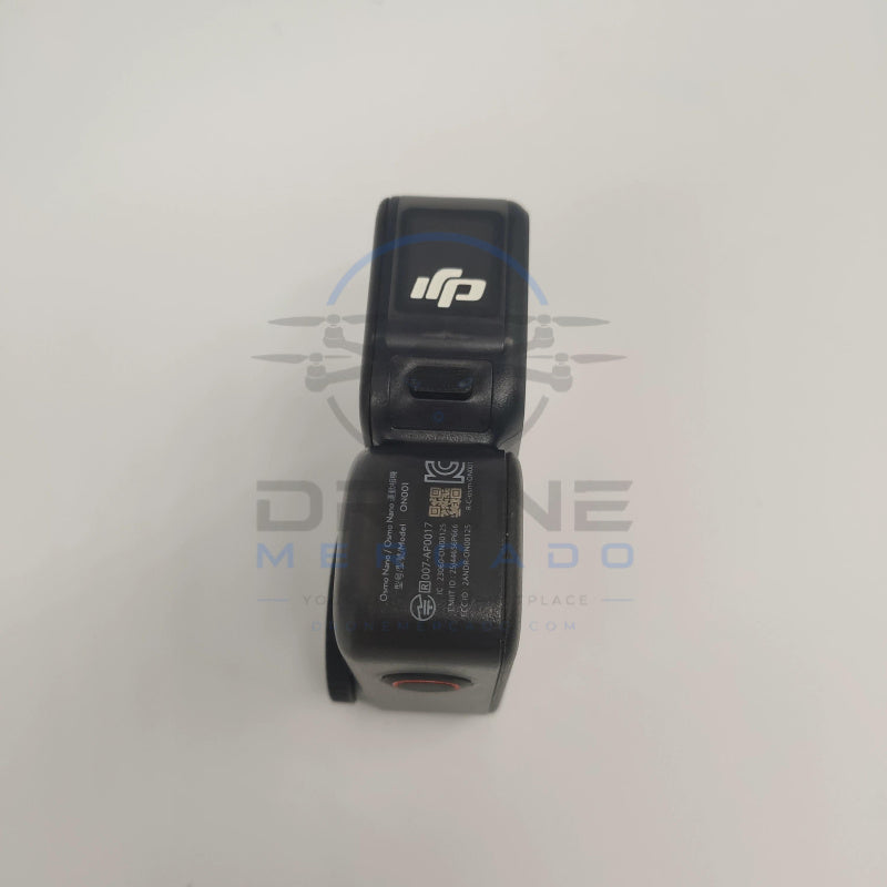 fc25ba20-835f-40bc-8801-cbeb58c05b49