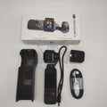 d6faac6c-46b9-4f49-bb25-fb5cf6e4e0ab