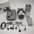 503c2182-8aba-47f5-b380-24f5bff80544