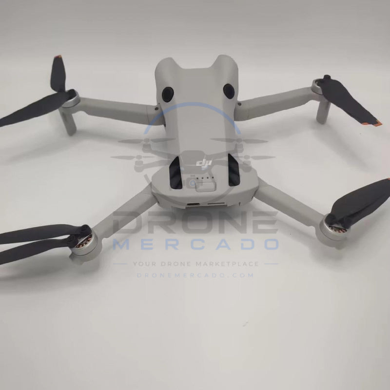 ec05bb10-db63-4b25-a26c-57e1cac621aa
