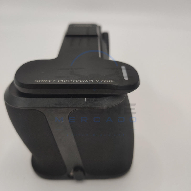 900eb429-2cc6-4302-a35c-d5a333a44312
