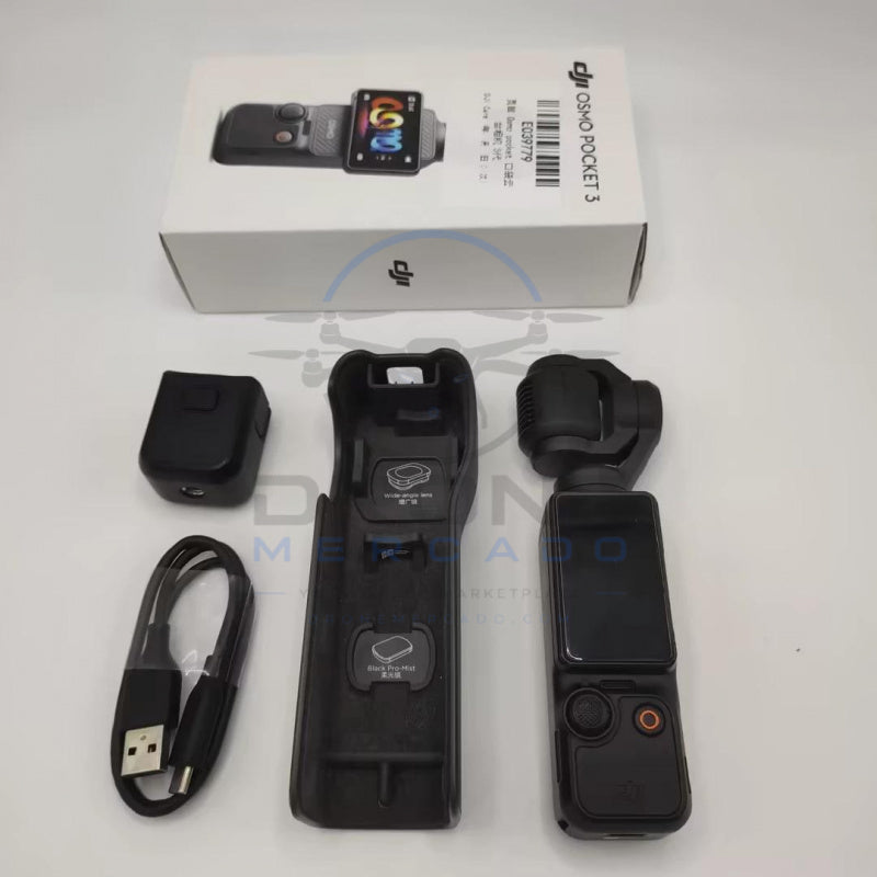 61f124f9-08c6-4aaf-a3bc-b46b6f730887