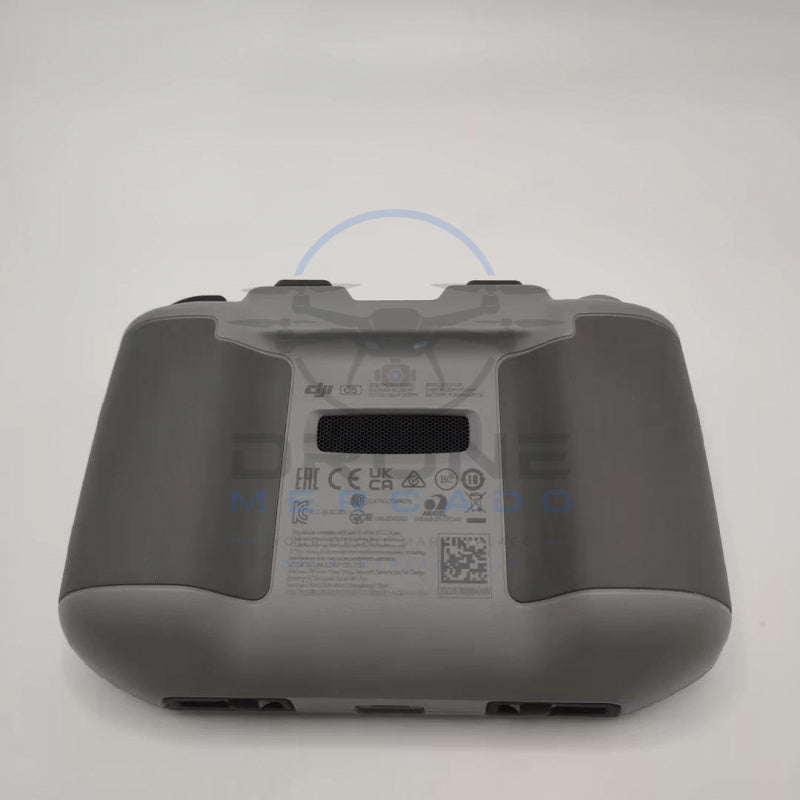 7f20f98e-7b95-4cec-b509-85ba73ed2e86