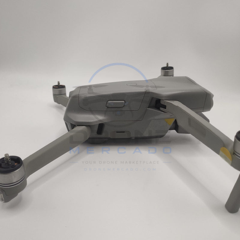 e0434769-0dbe-4b63-8cc7-c54915caacfa