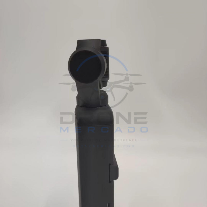 c1ec7384-1d1f-441e-880a-f43cf5ecc820