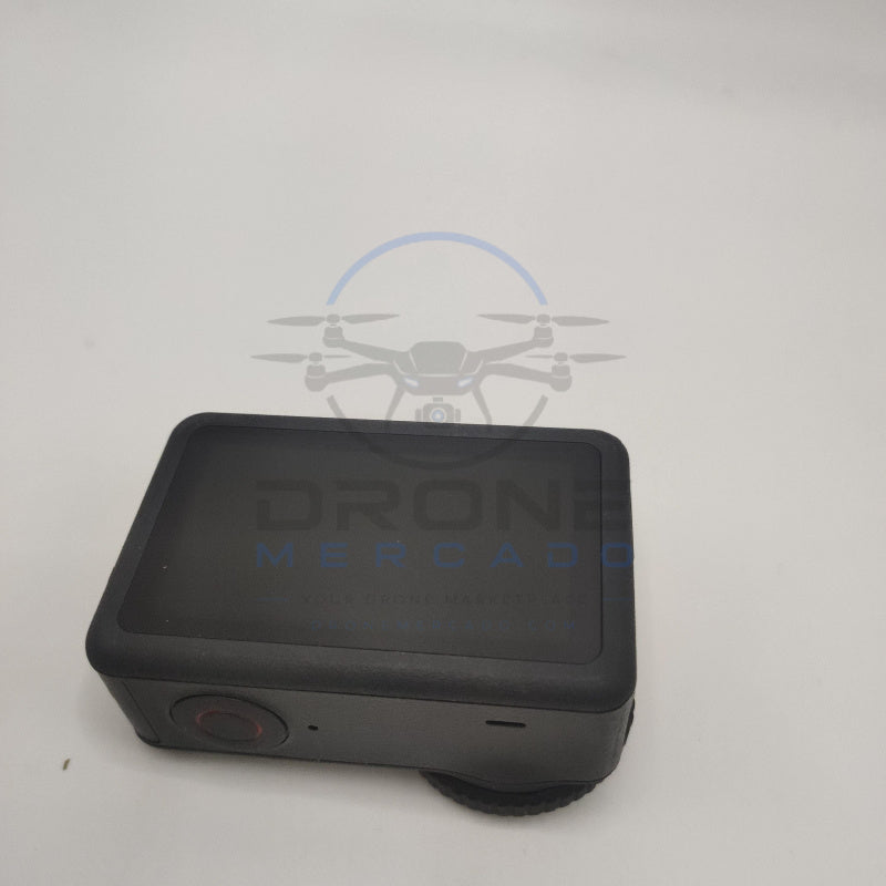037284e3-b59f-447b-9657-855531f69e9f