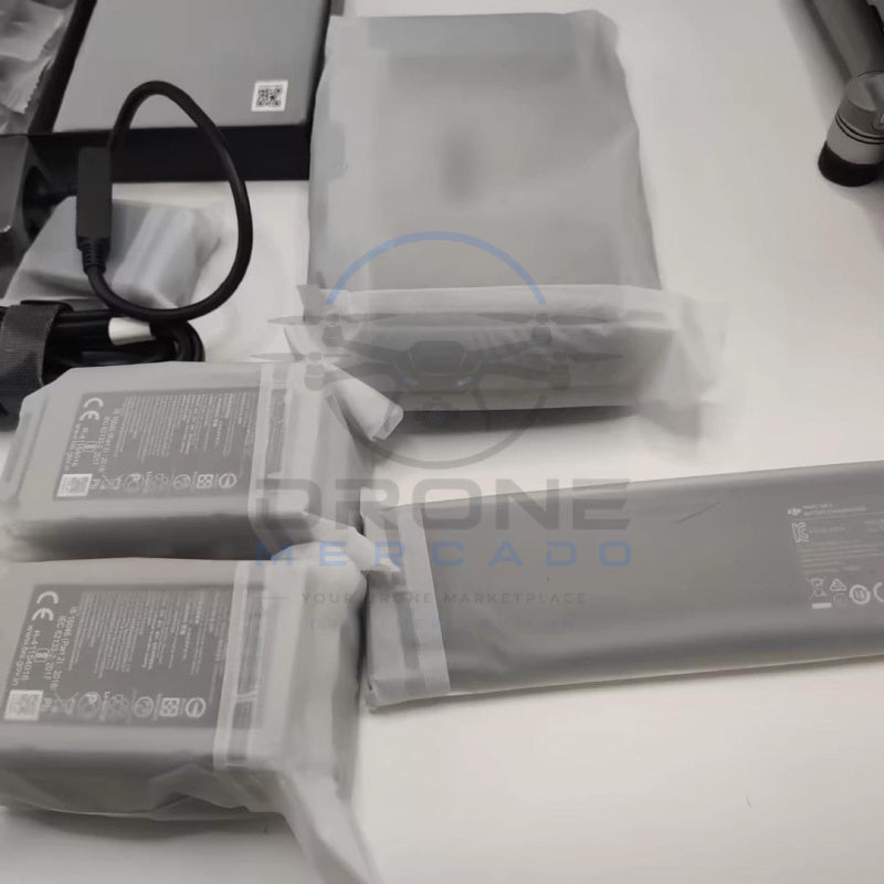 fdb83fbc-6e9e-4d3b-8878-d3edc2f64c60
