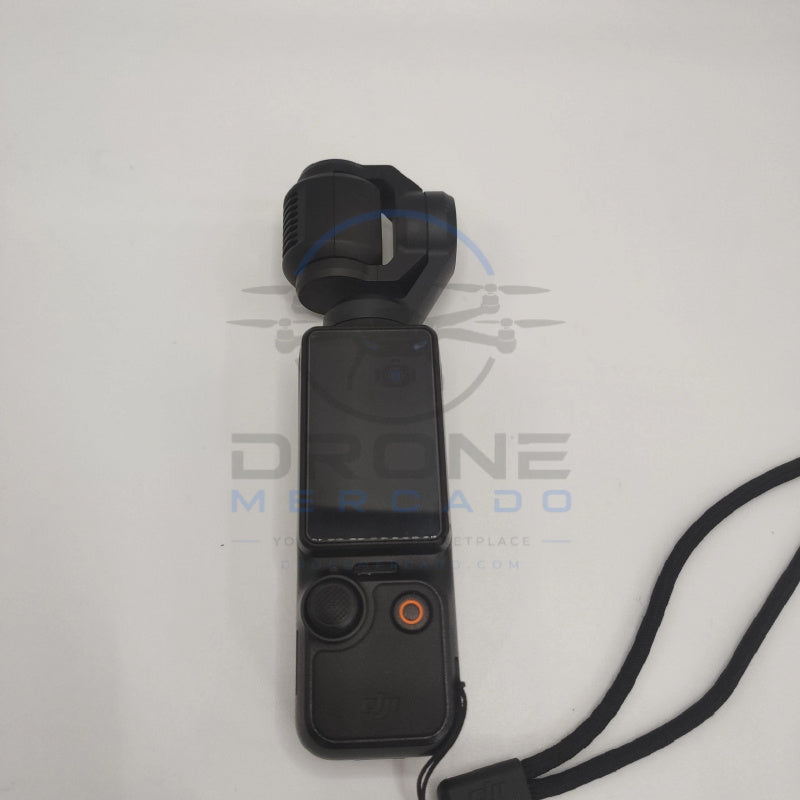 bdf68feb-d63d-481a-9f7a-40e256c0d03d