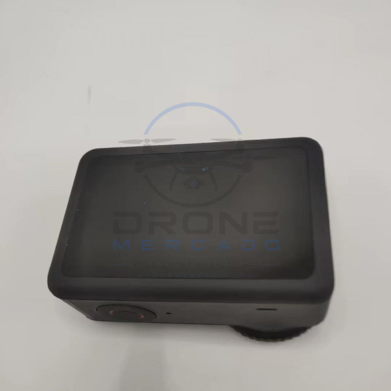 bb905968-c32c-4979-8408-cb884a644855