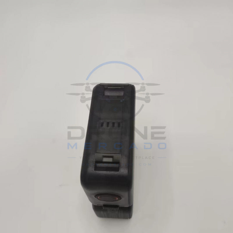da60e51a-8704-4620-88c5-e25f71a047cf